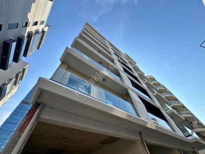 İşyeri-Dükkan & Mağaza