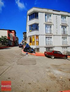 İşyeri-Dükkan & Mağaza