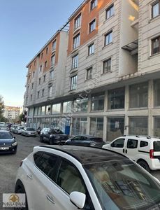 İşyeri-Dükkan & Mağaza