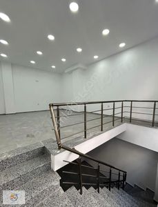 İşyeri-Dükkan & Mağaza