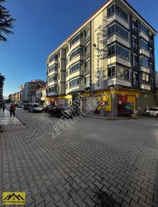 İşyeri-Dükkan & Mağaza