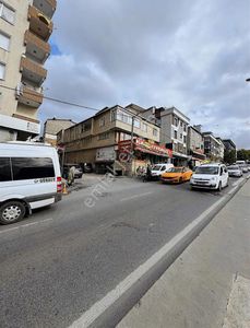 İşyeri-Dükkan & Mağaza