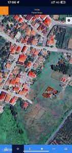 Arsa-Ticari İmarlı