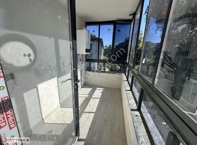 Cıtymaxtan Satılık Uygun Daire