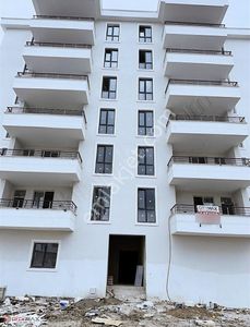 Cıtymaxtan Satılık 3+1 Kirazlıkçay Mahallesinde