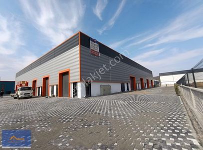 İşyeri-Dükkan & Mağaza