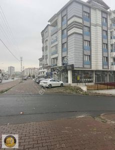 İşyeri-Dükkan & Mağaza