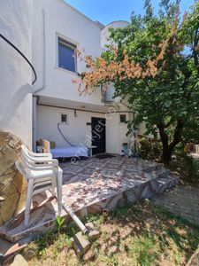 İşyeri-Dükkan & Mağaza