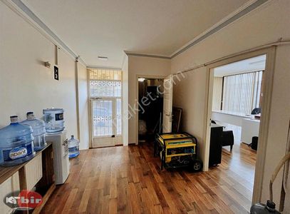 İşyeri-Dükkan & Mağaza