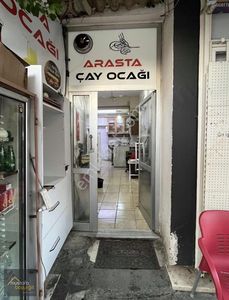 İşyeri-Dükkan & Mağaza