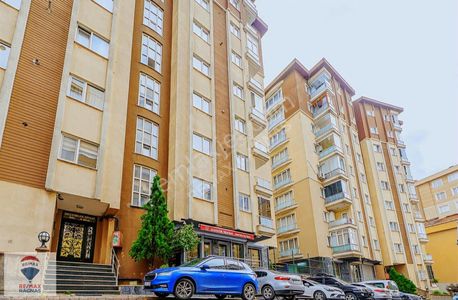 İşyeri-Dükkan & Mağaza