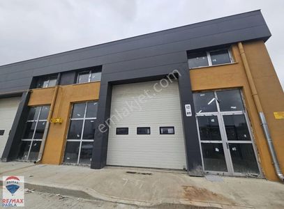 İşyeri-Dükkan & Mağaza