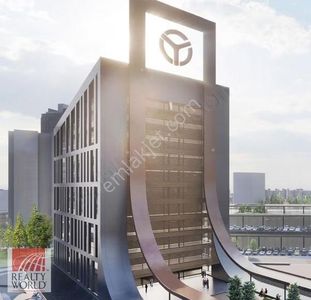 İşyeri-Dükkan & Mağaza