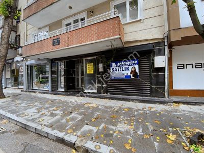 İşyeri-Dükkan & Mağaza