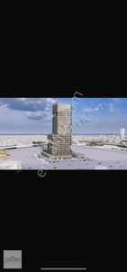 Arsa-Ticari İmarlı