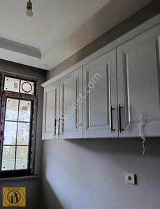 İşyeri-Apartman Dairesi