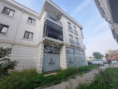 İşyeri-Dükkan & Mağaza