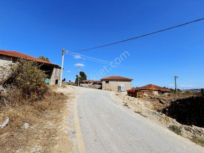 Kaynarca Gaziler Köyünün Merkezinde 1610m2 Kaçırılmayacak Fırsat