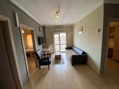 2+1 Site İçi Kiralık Daire