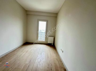 Emlak Konutları Mimarsinan Evleri'nde 147 Metre² 3 + 1