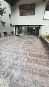 İşyeri-Dükkan & Mağaza