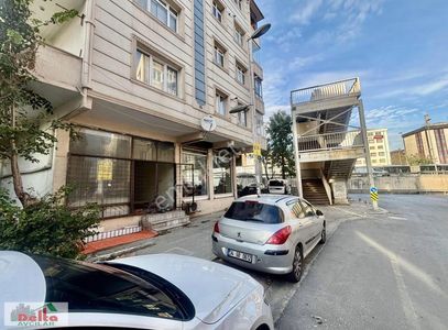 İşyeri-Dükkan & Mağaza