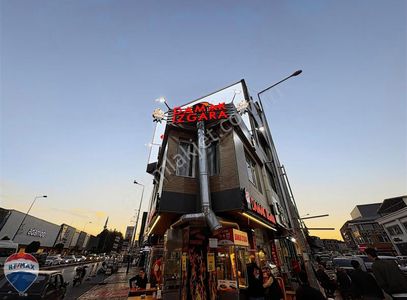 İşyeri-Dükkan & Mağaza