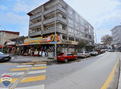 İşyeri-Dükkan & Mağaza