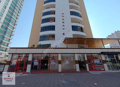 İşyeri-Dükkan & Mağaza