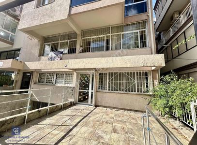 İşyeri-Dükkan & Mağaza