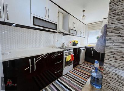 Antalya Kemer Merkez Mah.triplex 4+1 Villa /for Sale