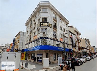 İşyeri-Dükkan & Mağaza