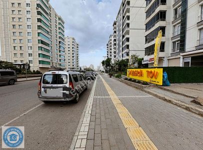 İşyeri-Dükkan & Mağaza