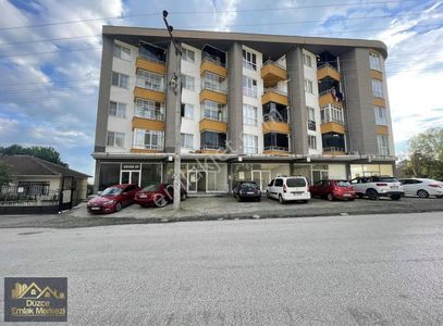 İşyeri-Dükkan & Mağaza