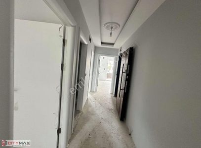 Cıtymaxtan Satılık 2+1