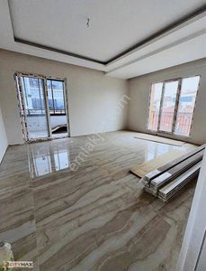 Cıtymaxtan Satılık Lüx Daire 3+1