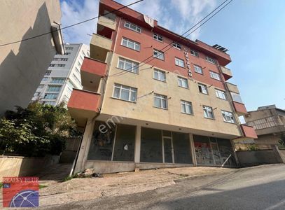 İşyeri-Dükkan & Mağaza