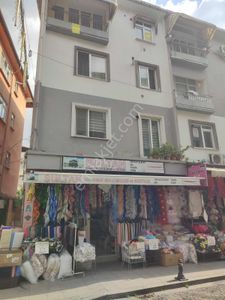 İşyeri-Dükkan & Mağaza