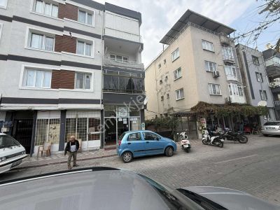 İşyeri-Dükkan & Mağaza