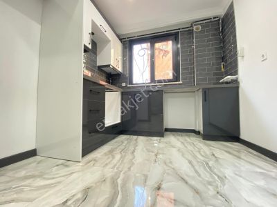 Focustan Metro'ya Yakın,sıfır,çift Wc'li,balkonlu,bahçe Dubleksi