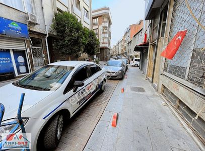 İşyeri-Dükkan & Mağaza