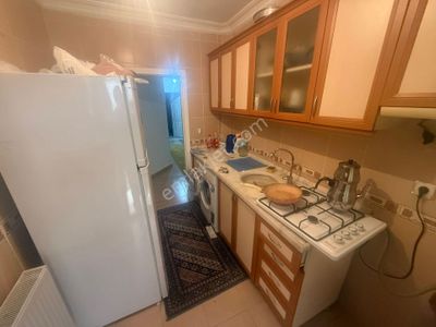 Kuşcağız Mahallesi'nde Acil Satılık Yatırımlık Haftanın Kupon Dairesi!