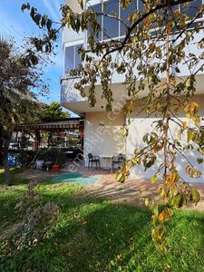 İşyeri-Dükkan & Mağaza