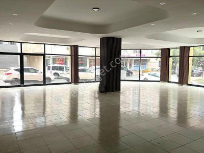 İşyeri-Dükkan & Mağaza