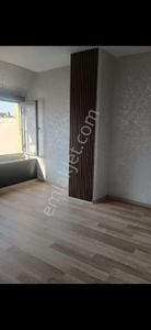 İşyeri-Dükkan & Mağaza