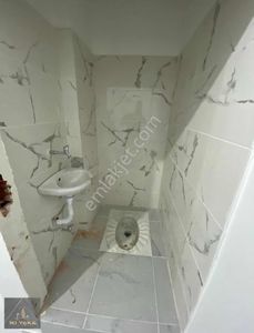 İşyeri-Dükkan & Mağaza