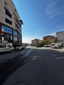 İşyeri-Dükkan & Mağaza