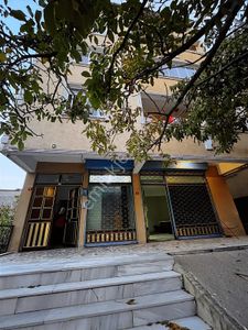 İşyeri-Dükkan & Mağaza