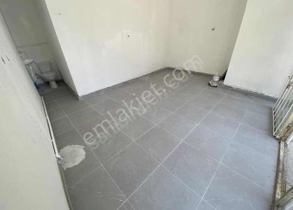 İşyeri-Dükkan & Mağaza