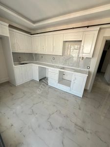 Doğan Emlak Group’tan İlkadım Kışla Mh.3+1 1.kat Sıfır Daireler